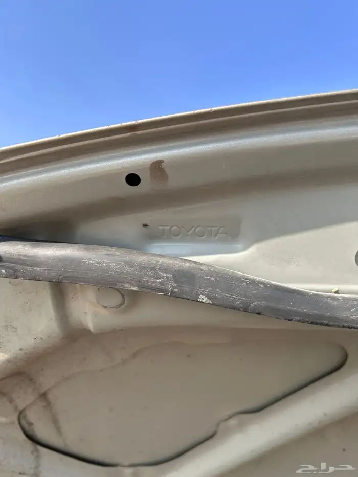 كورلا فل كامل 7