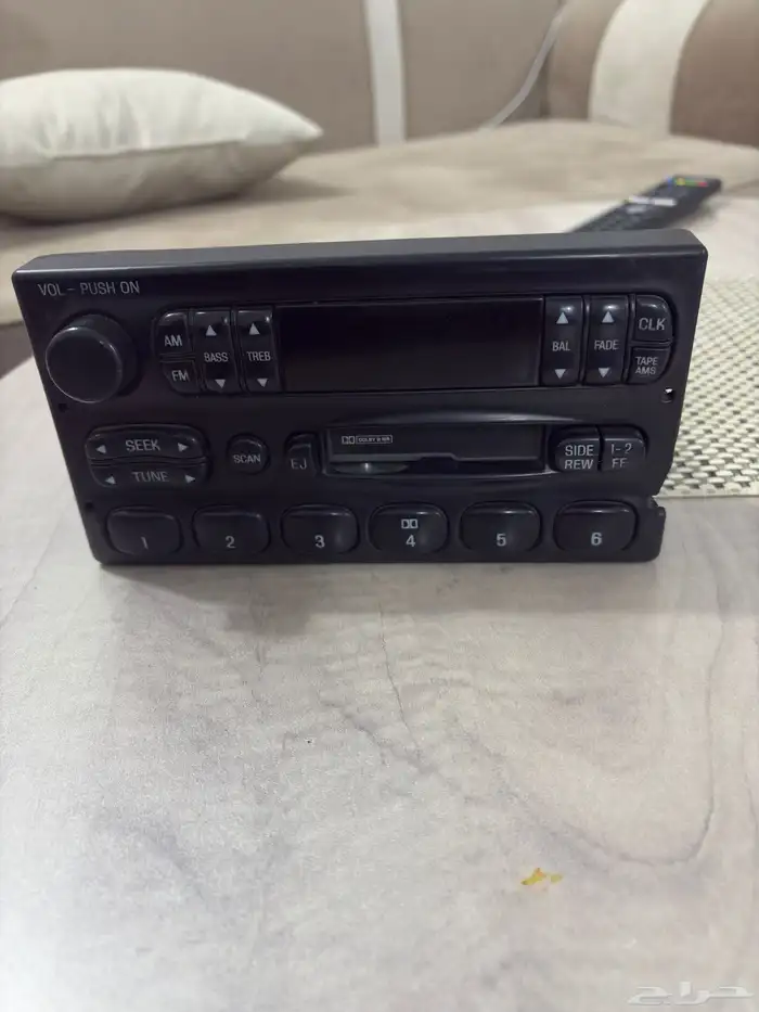 مسجل وكالة نظيف فورد ماركيز وفكتوريا من 98 إلى 2002 0