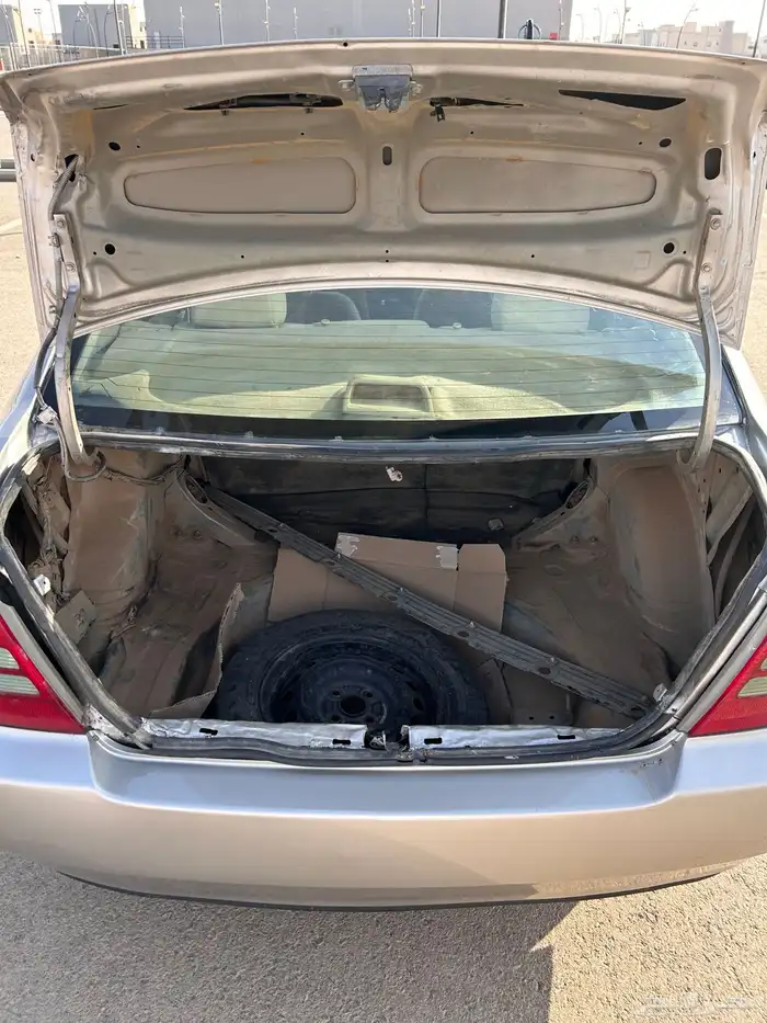 كورلا فل كامل 19