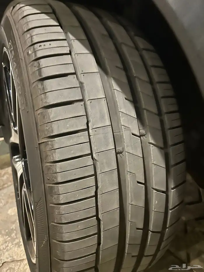 مرسيدس GLE 43 نظيف جدا 29