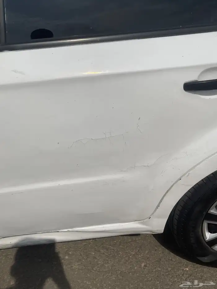 شفروليه أفيو 16