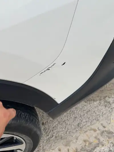 للبيع تويوتا راش 2023 index