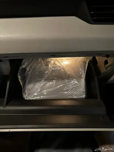 التيما 2025 مصدوم سعودي نص فل index