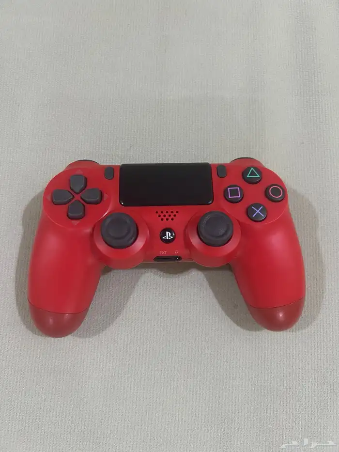 قير سوني 4 أخت الجديدة 0