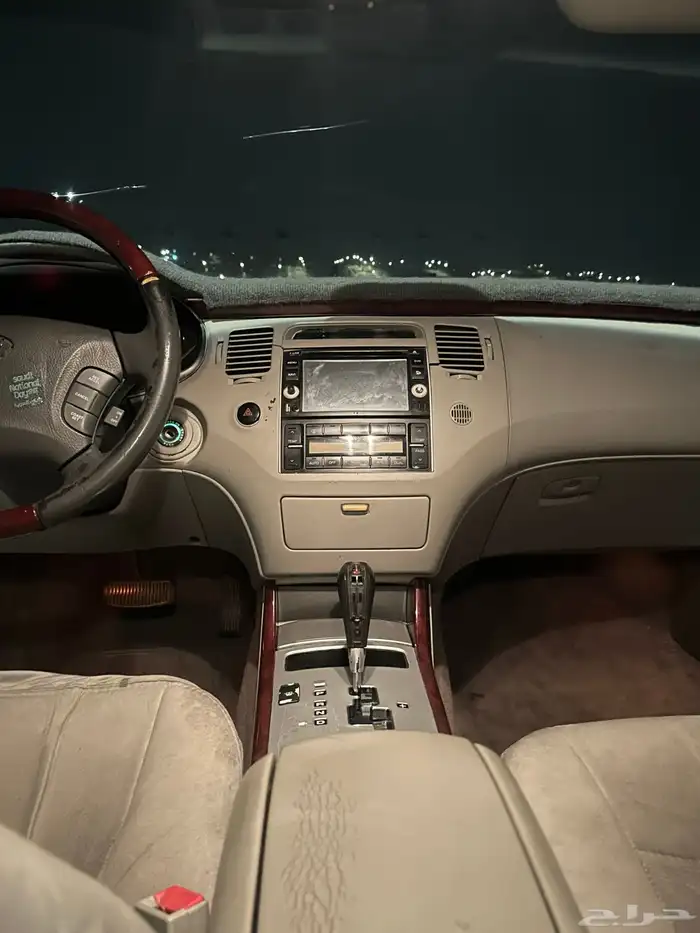 ازيرا 2008 فل كامل 11