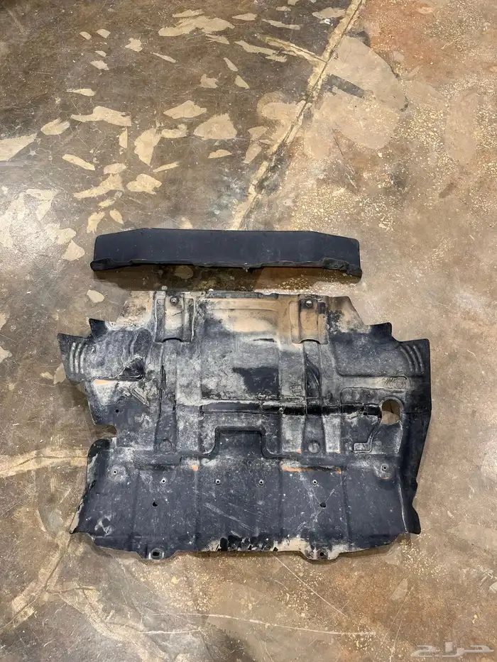 صاجة حماية وكالة جيب انفينتي باترول 0