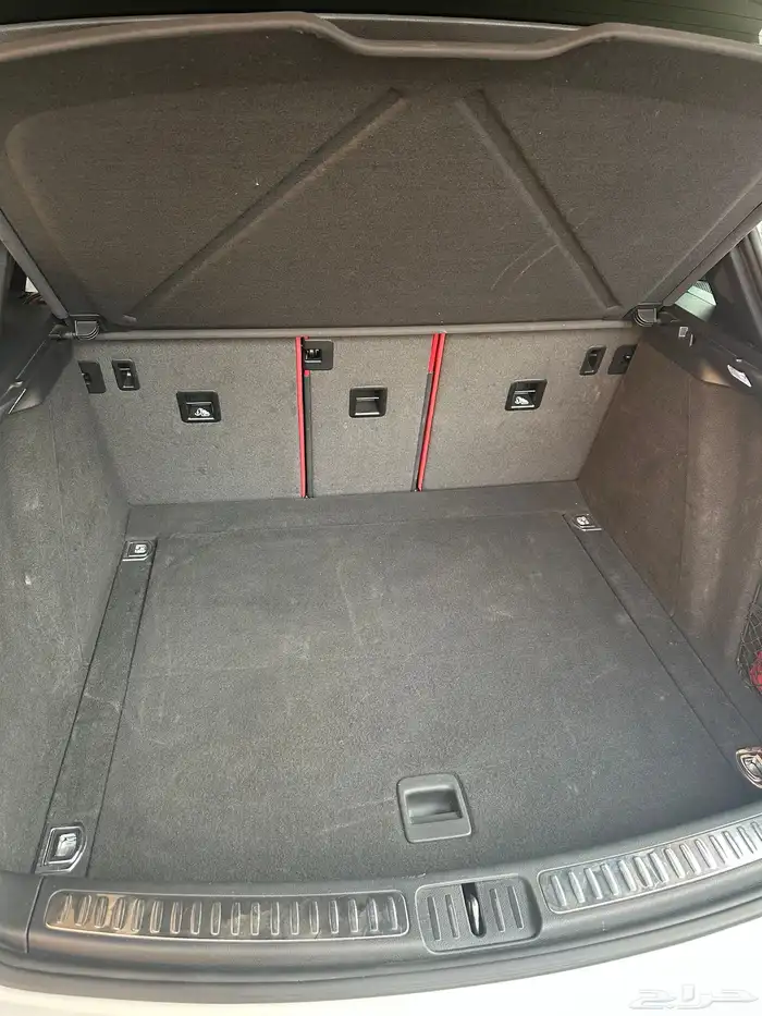 بورش ماكان 2021 5