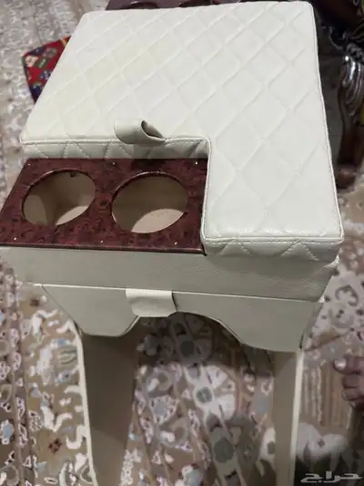 تكتية برادو index