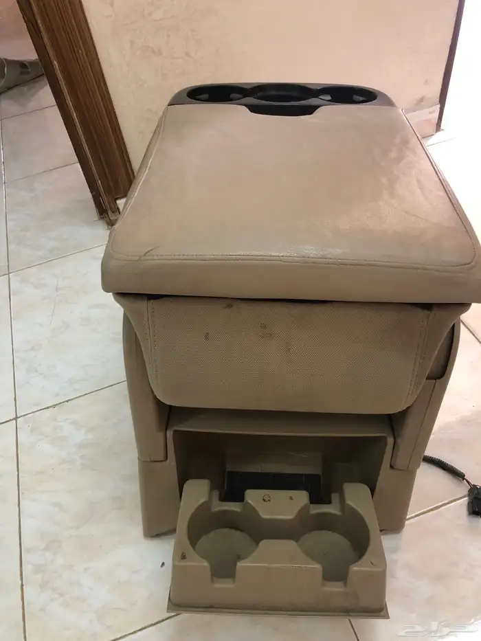 تكايت جمس تاهو 2010 1