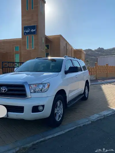 سكويا 2014 فل كامل. مشروط index