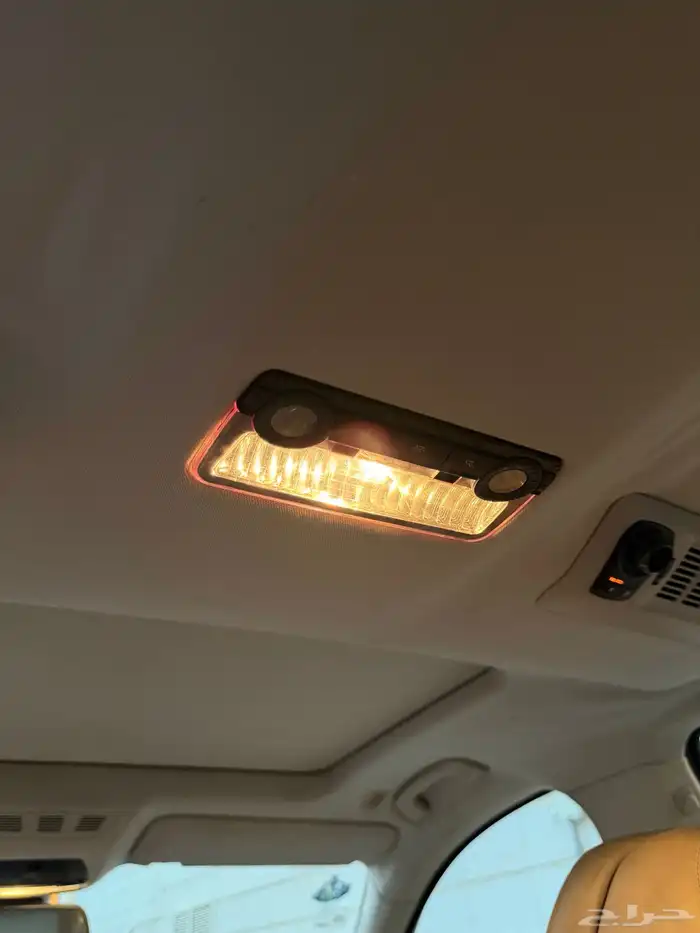 بي ام دبيلو 2009 ( مخزن ) اقبل البدل المناسب 78