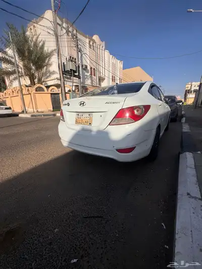 اكسنت 2013 index