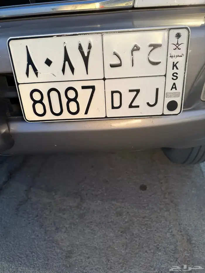 لوحه للبيع 0