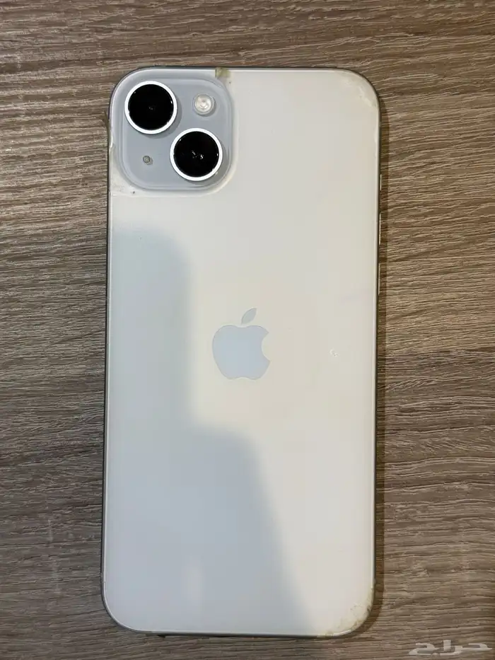 ايفون 15 بلس 1