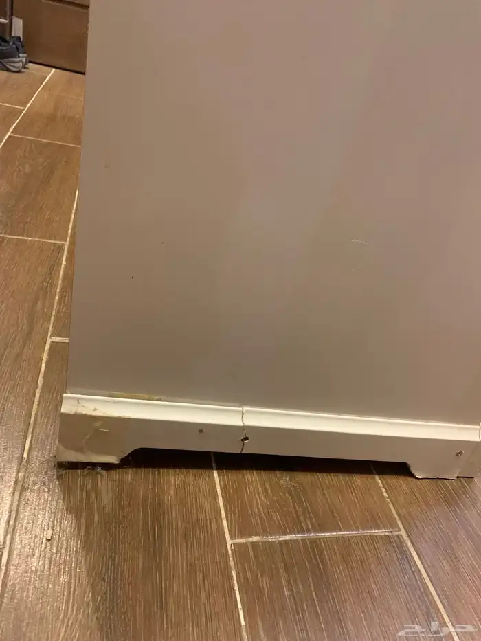 دولاب ضيافة 6