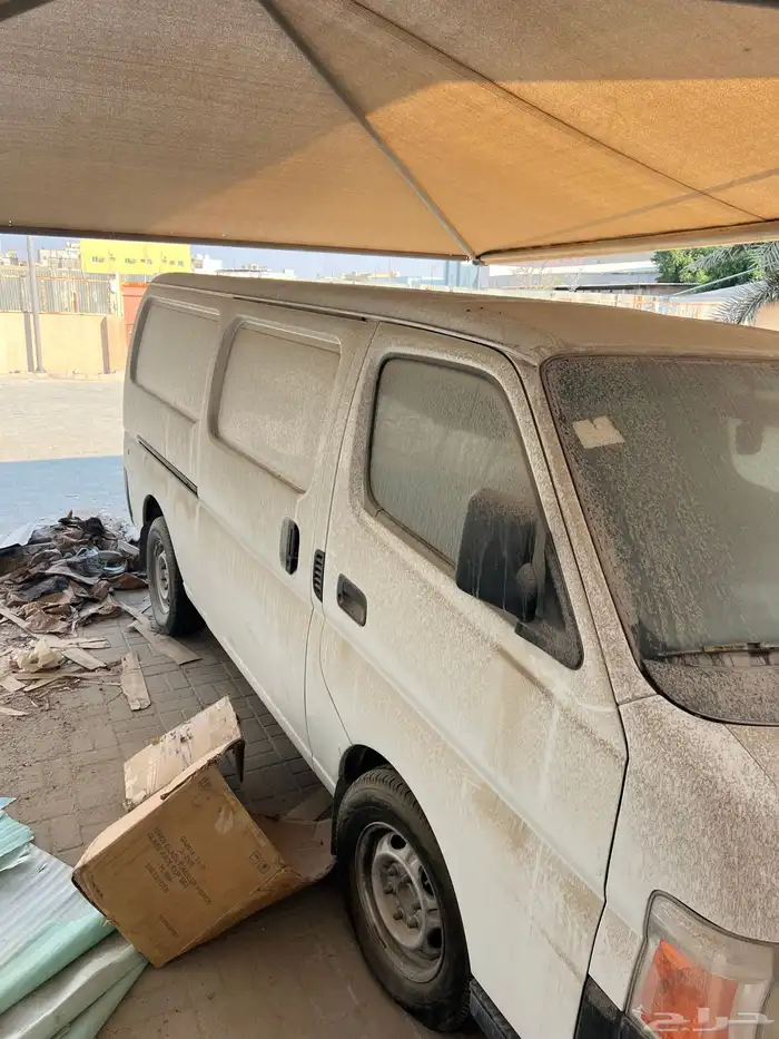 للبيع سيارات 16