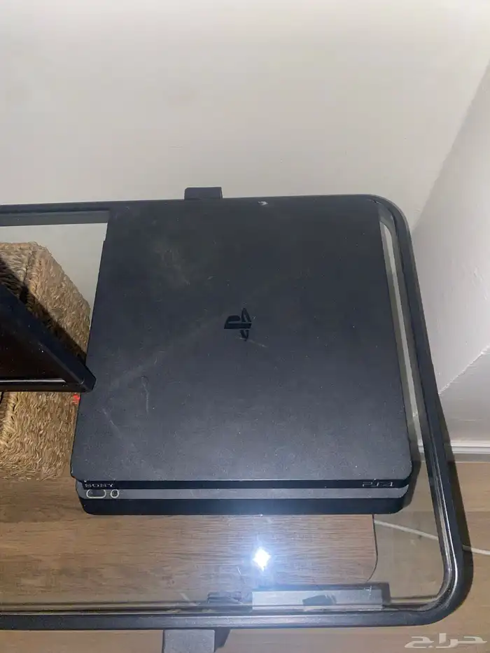 سوني فور استلام فوري القيمة300 1