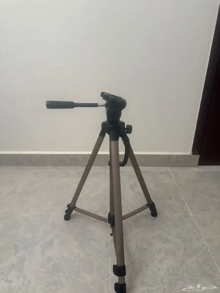 ستاند كاميرا 0