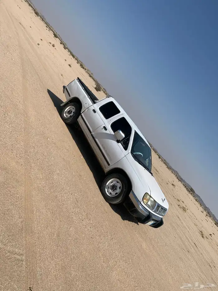 ددسن فل كامل بخاخ الموتر نضيف جدا 3