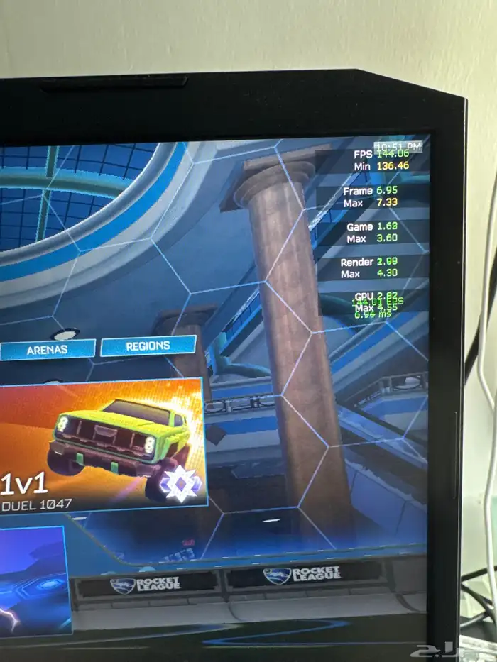 acer nitro 5  intel core i9 geforce RTX3060 MB8037 1