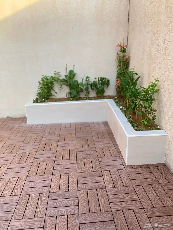 احواض طبيعية او صناعية 5