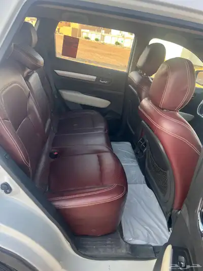 رينو كوليوس index