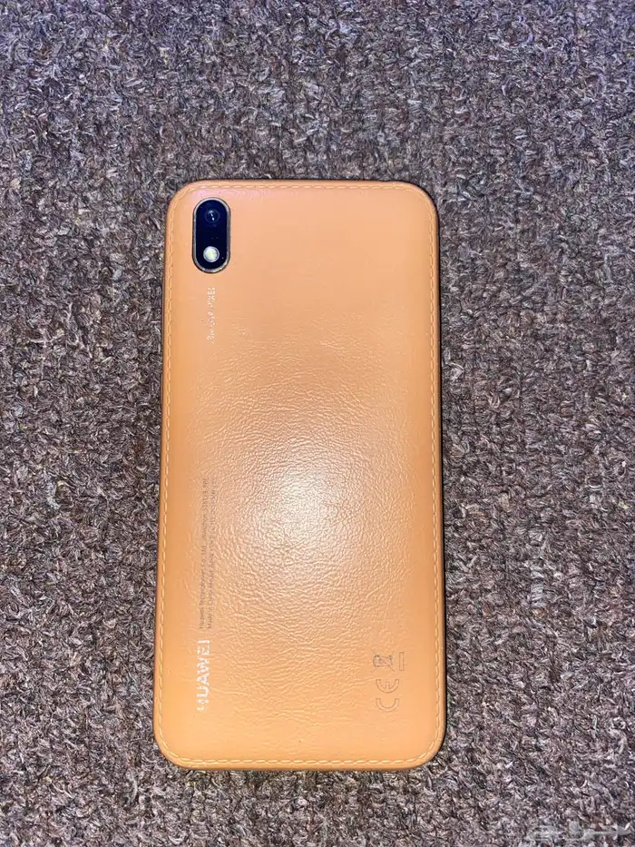 جوال هواوي 0