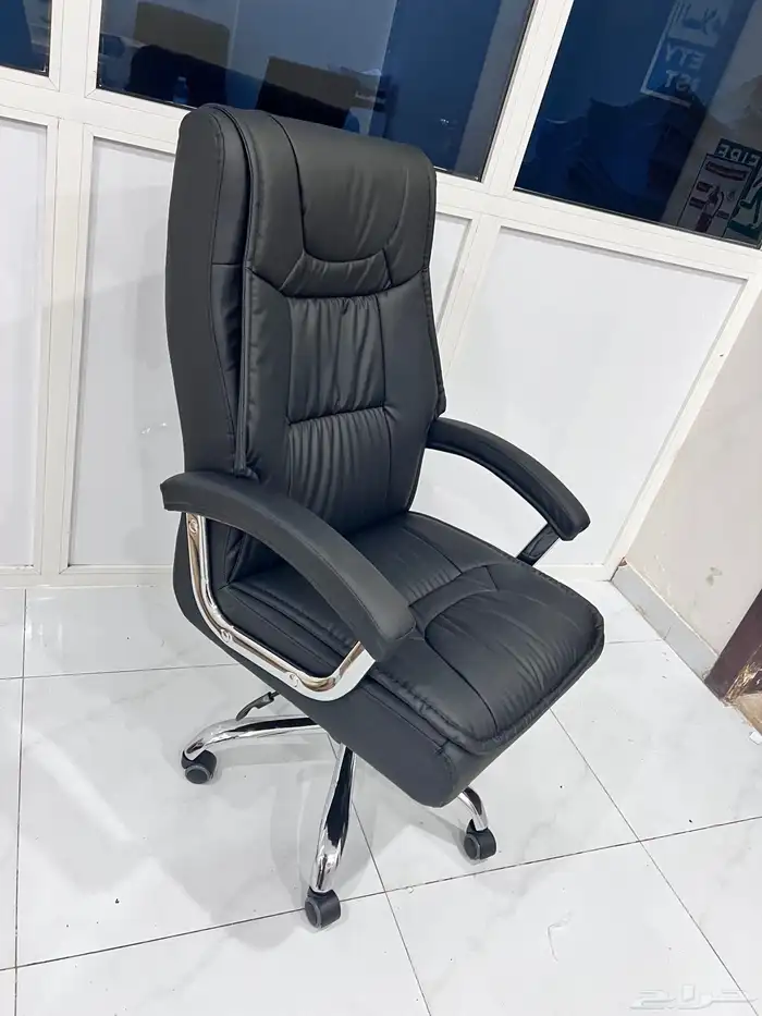 مكتب كرسي دولاب 30