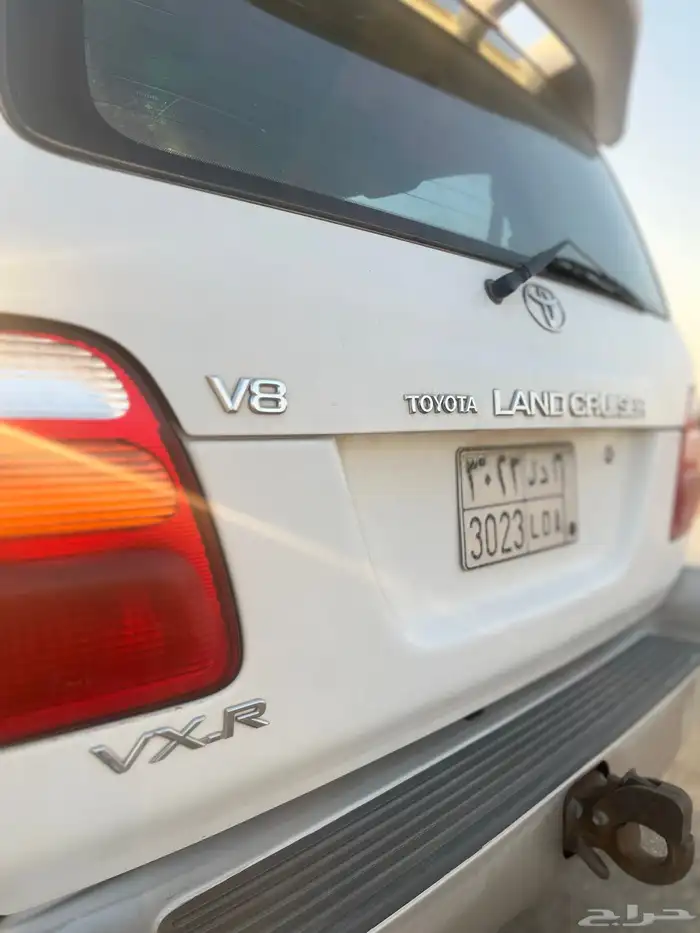 للبيع فكسار 0