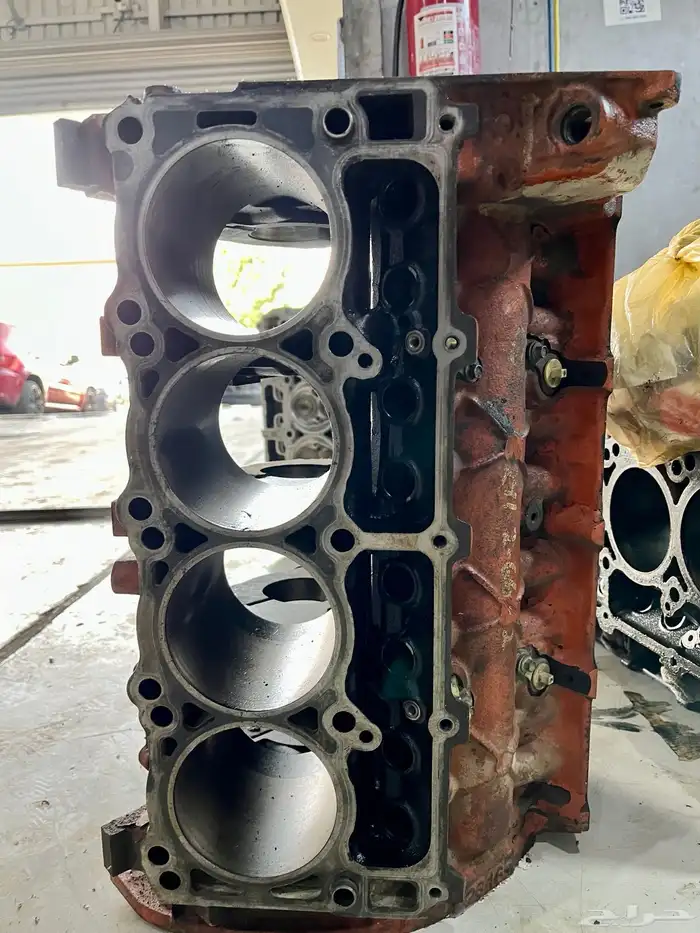 للبيع بلوك 6.1   روس 6.1 1