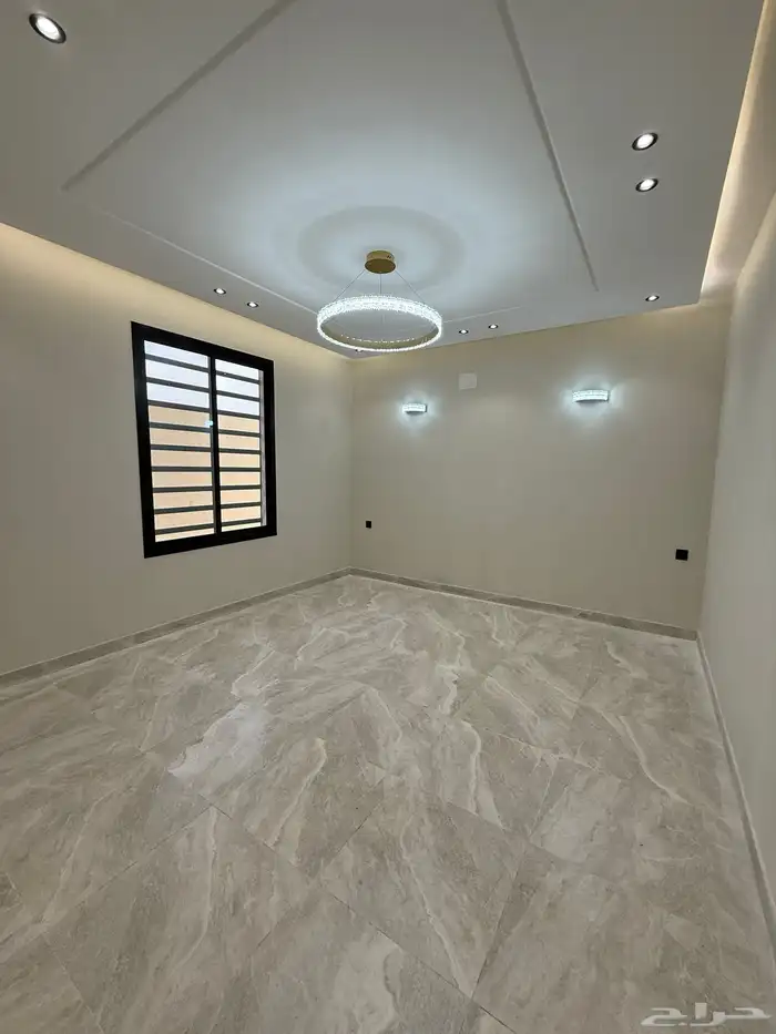 للبيع شقق ارضيه مداخل مستقله حي البديع ابها 510الف 12