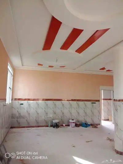 داهان باكستاني index