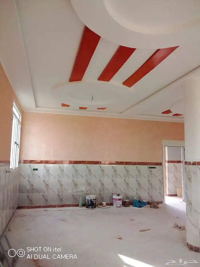 داهان باكستاني 8