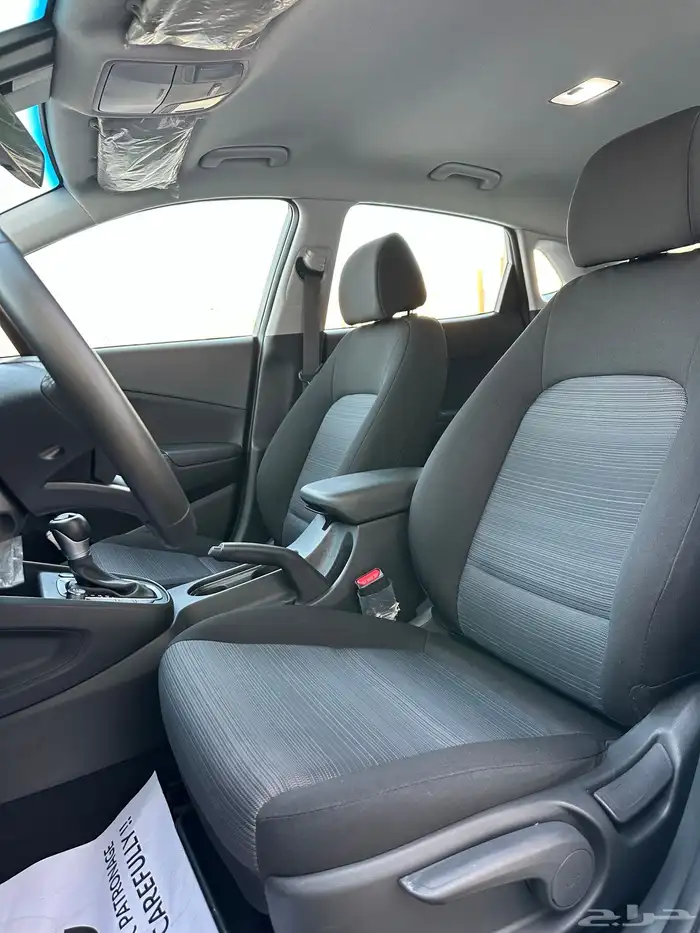 هونداي كوناء سمارات العداد 18 الف فقط 2022 12