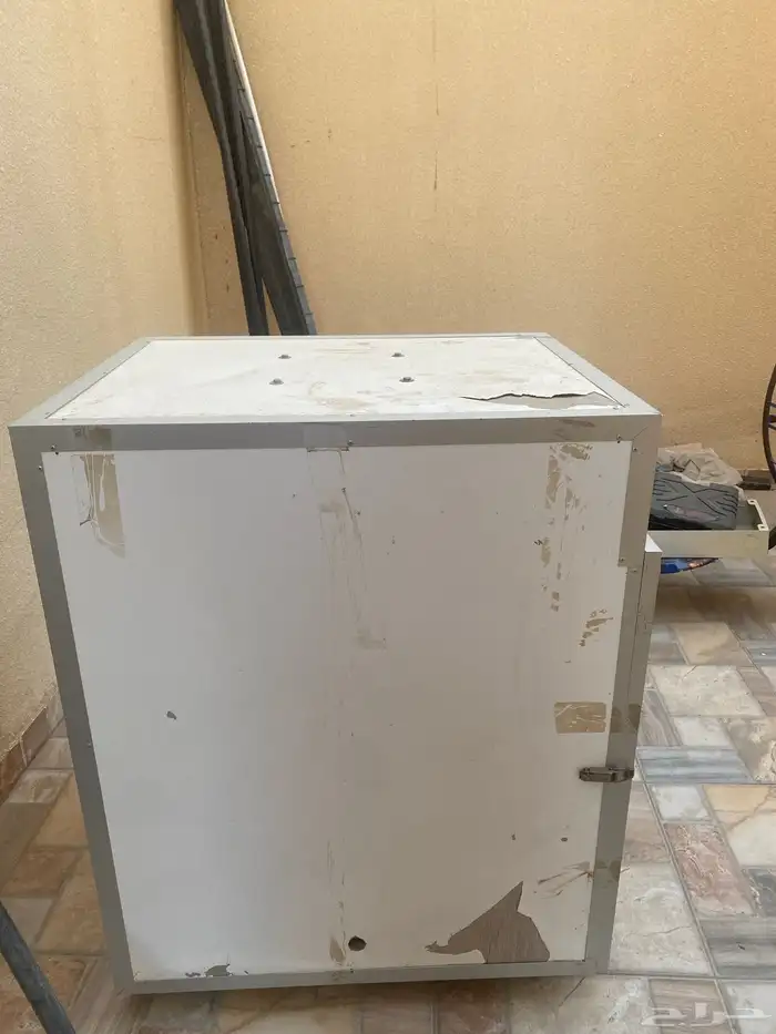 فقاسه 500حبه 3