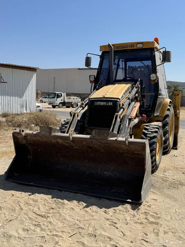 عرجا كتر دبل مديل 2000 0