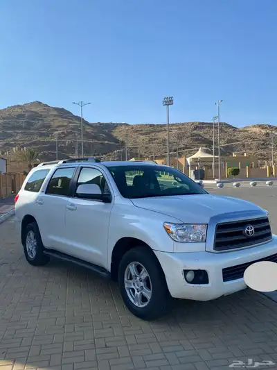 سكويا 2014 فل كامل. مشروط index