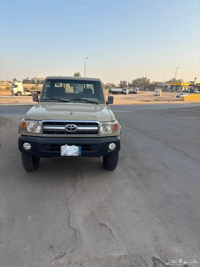 شاص 2009 ماشي 600 الف 2