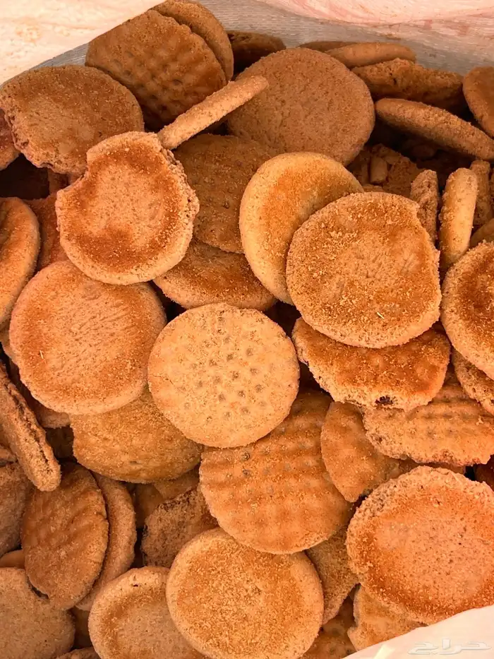 أعلاف الخير السعيرة 0