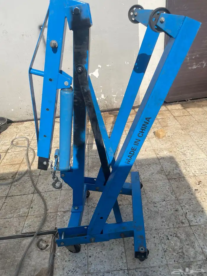 عدد ورش سيارات 13