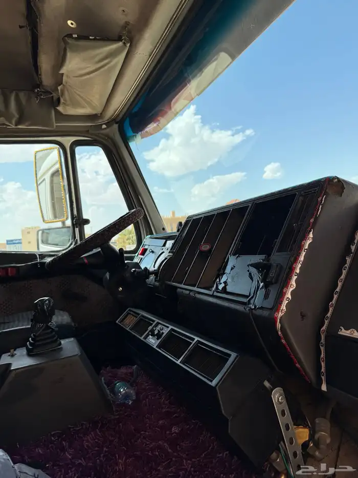 راس البي 1996 حجم1838 فحص دوري جديد استمارة جديدة 28