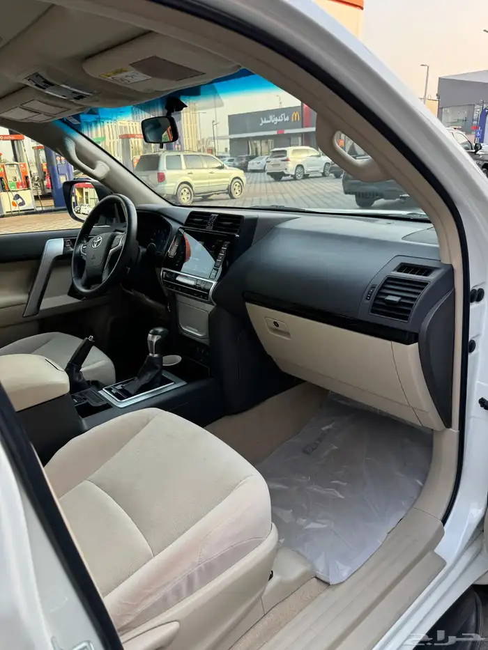 برداو 2023 فل كامل مخزن 15