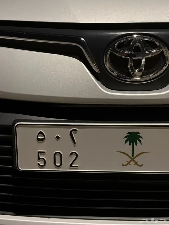 لوحة مميزة 1