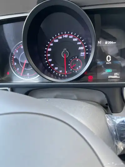 النترا مكينه كبيره index