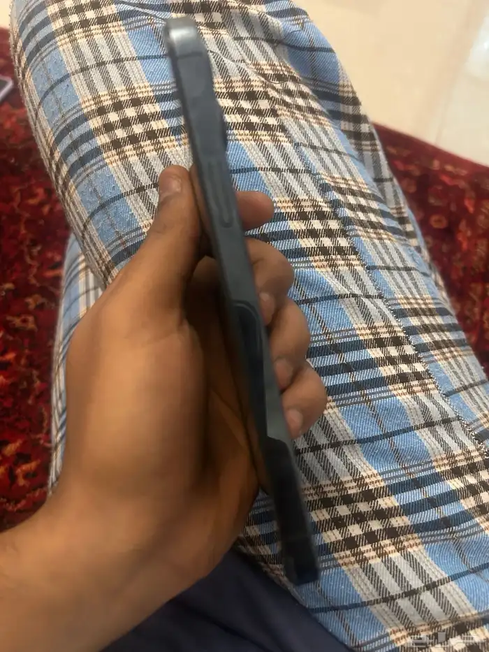 ايفون 12 برو ماكس 1