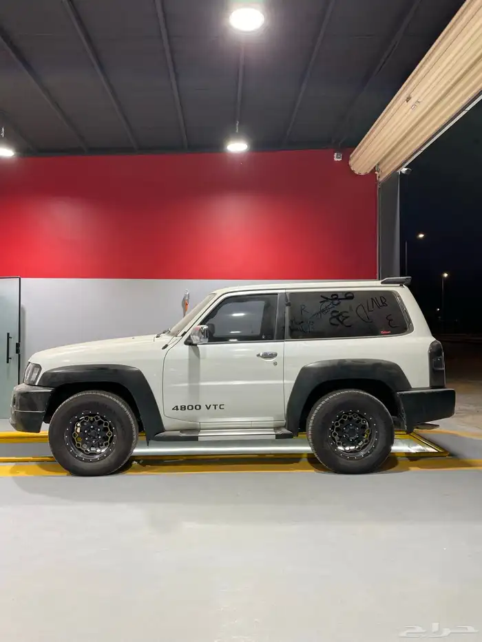 فتك 2015 وكالة 0