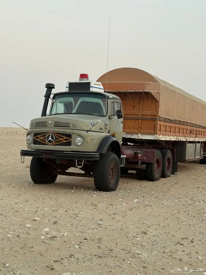 سقس 24 ملر حجم2624 مجدد بالكامل مديل 82 2