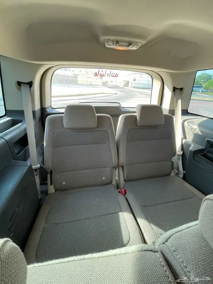 فورد فيلكس 17