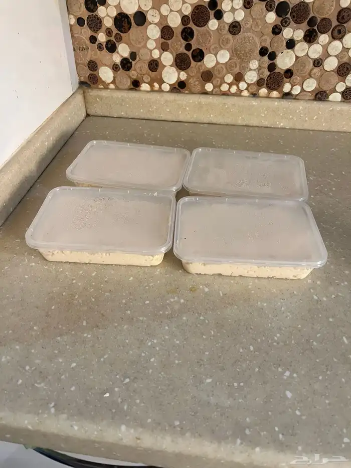 لتيحة مضير طازج يوميا للبيع 0