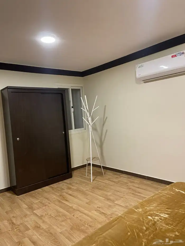 شقق فاخرة بخميس مشيط باسعار ي بلاش للإيجار 7